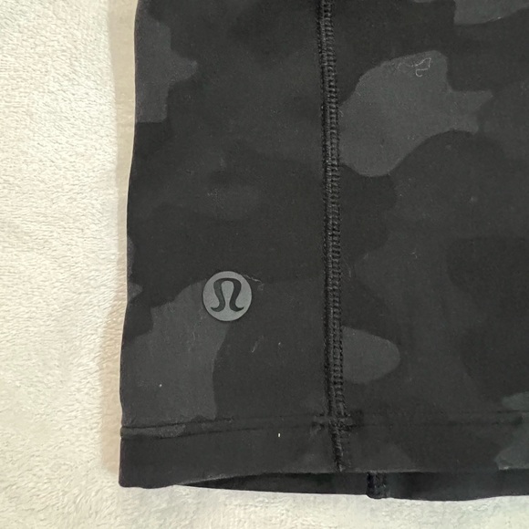 Lululemon Key to Balance Tank - Picture 6 of 6
